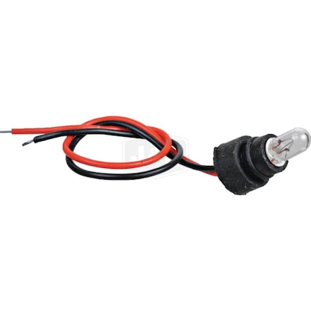 DAT-122335-JN Datcon Instruments Light Kit, Gauge